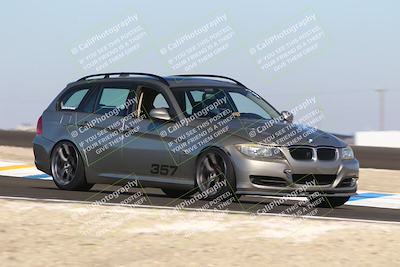 media/Mar-08-2025-Speed SF (Sat) [[dc7f532132]]/Yellow/Session 2 (Turn 2)/